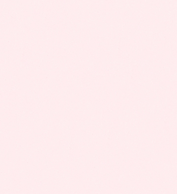 CgsN